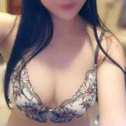 ヒメ日記 2026/02/09 07:06 投稿 はるな 東京妻next