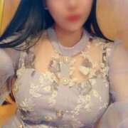 ヒメ日記 2026/02/10 20:36 投稿 はるな 東京妻next