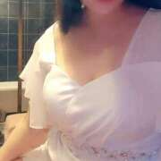 ヒメ日記 2026/02/11 07:16 投稿 はるな 東京妻next