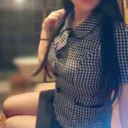 ヒメ日記 2026/02/12 07:16 投稿 はるな 東京妻next