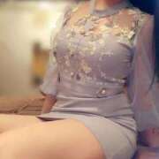 ヒメ日記 2026/02/13 07:06 投稿 はるな 東京妻next