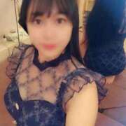 ヒメ日記 2026/02/13 20:26 投稿 はるな 東京妻next