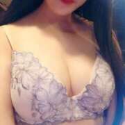 ヒメ日記 2026/02/15 07:16 投稿 はるな 東京妻next