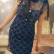 ヒメ日記 2026/02/16 07:06 投稿 はるな 東京妻next