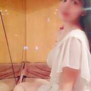 ヒメ日記 2026/02/18 20:20 投稿 はるな 東京妻next