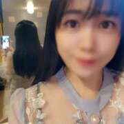 ヒメ日記 2026/02/19 07:16 投稿 はるな 東京妻next