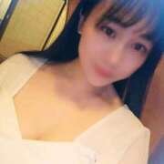 ヒメ日記 2026/02/20 07:16 投稿 はるな 東京妻next