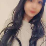 ヒメ日記 2026/02/21 20:26 投稿 はるな 東京妻next