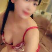 ヒメ日記 2026/02/22 07:06 投稿 はるな 東京妻next