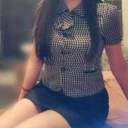 ヒメ日記 2026/02/22 15:36 投稿 はるな 東京妻next