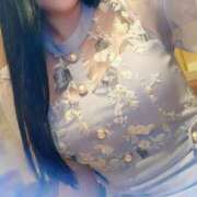 ヒメ日記 2026/02/23 07:06 投稿 はるな 東京妻next