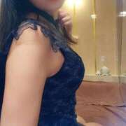 ヒメ日記 2026/02/25 07:16 投稿 はるな 東京妻next