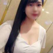 ヒメ日記 2026/02/25 20:16 投稿 はるな 東京妻next