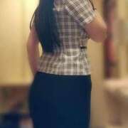 ヒメ日記 2026/02/26 18:46 投稿 はるな 東京妻next