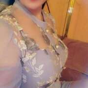 ヒメ日記 2026/02/27 07:16 投稿 はるな 東京妻next