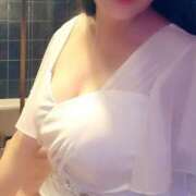 ヒメ日記 2026/02/28 07:12 投稿 はるな 東京妻next