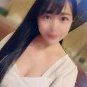 ヒメ日記 2026/03/03 07:06 投稿 はるな 東京妻next