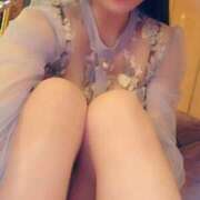 ヒメ日記 2026/03/03 15:16 投稿 はるな 東京妻next