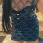 ヒメ日記 2026/03/03 17:36 投稿 はるな 東京妻next