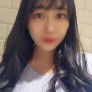 ヒメ日記 2026/03/07 07:16 投稿 はるな 東京妻next