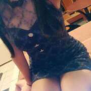 ヒメ日記 2026/03/07 14:56 投稿 はるな 東京妻next