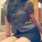 ヒメ日記 2026/03/08 07:16 投稿 はるな 東京妻next