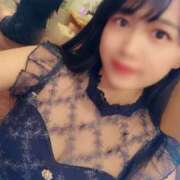 ヒメ日記 2026/03/09 21:25 投稿 はるな 東京妻next