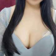 ヒメ日記 2026/03/10 07:16 投稿 はるな 東京妻next