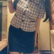 ヒメ日記 2026/03/10 19:46 投稿 はるな 東京妻next