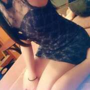 ヒメ日記 2026/03/11 07:06 投稿 はるな 東京妻next