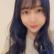 ヒメ日記 2026/03/23 07:16 投稿 はるな 東京妻next