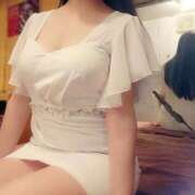 ヒメ日記 2026/03/25 07:06 投稿 はるな 東京妻next