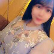 ヒメ日記 2026/03/26 21:16 投稿 はるな 東京妻next