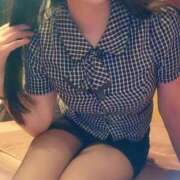 ヒメ日記 2026/03/27 07:06 投稿 はるな 東京妻next