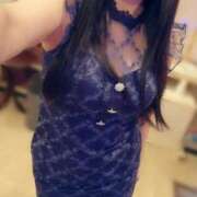 ヒメ日記 2026/03/28 20:38 投稿 はるな 東京妻next