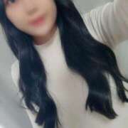 ヒメ日記 2026/03/29 07:16 投稿 はるな 東京妻next