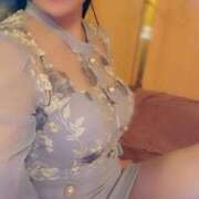 ヒメ日記 2026/03/30 07:16 投稿 はるな 東京妻next