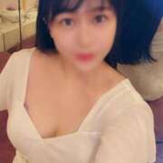 はるな 明日🤍 東京妻next