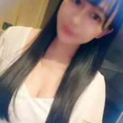 ヒメ日記 2026/04/21 23:56 投稿 はるな 東京妻next