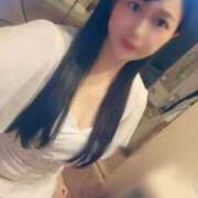 ヒメ日記 2026/04/24 20:06 投稿 はるな 東京妻next