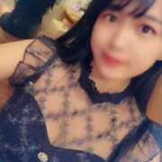 ヒメ日記 2026/05/03 07:16 投稿 はるな 東京妻next