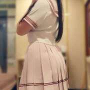 ヒメ日記 2026/05/13 19:36 投稿 はるな 東京妻next