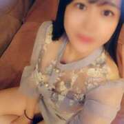 ヒメ日記 2026/05/28 14:57 投稿 はるな 東京妻next