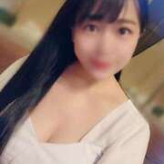 ヒメ日記 2026/06/16 07:16 投稿 はるな 東京妻next