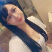 ヒメ日記 2026/07/14 07:06 投稿 はるな 東京妻next