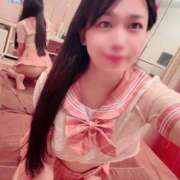 ヒメ日記 2026/08/07 14:46 投稿 はるな 東京妻next