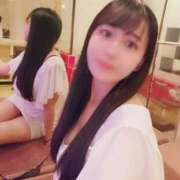 ヒメ日記 2026/10/12 15:11 投稿 はるな 東京妻next