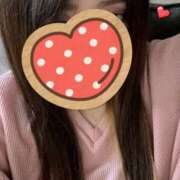 ヒメ日記 2025/05/07 17:51 投稿 河奈ミサト こあくまな熟女たち 上野・御徒町店 (KOAKUMAグループ)