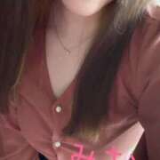 ヒメ日記 2025/05/14 16:16 投稿 河奈ミサト こあくまな熟女たち 上野・御徒町店 (KOAKUMAグループ)