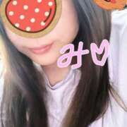 ヒメ日記 2025/07/06 17:38 投稿 河奈ミサト こあくまな熟女たち 上野・御徒町店 (KOAKUMAグループ)